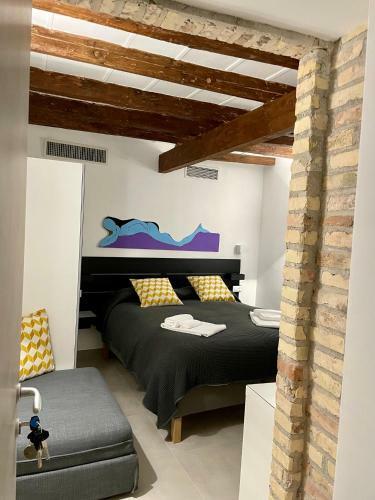 Bed & Breakfast Alla Quercia - Centro Storico