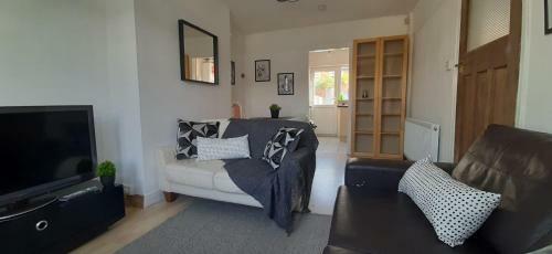 Apartamento Contractors Dream