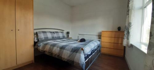 Apartamento Contractors Dream