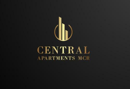 Immaculate 2-bed Apartment In Manchester
