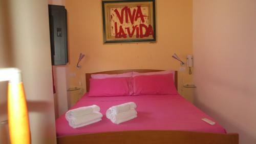 Casa Vacanze A Casa Di Giulia