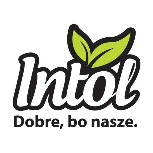 Apartamenty Intol