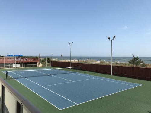 Golden Sands 1107