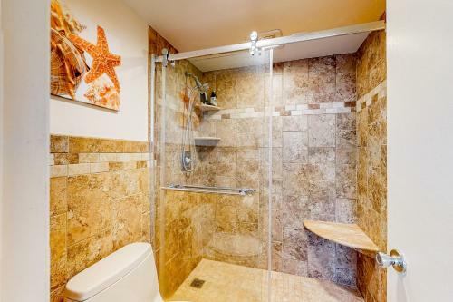 Golden Sands 1107