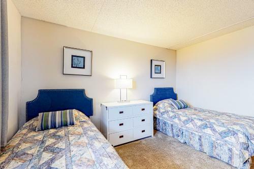 Golden Sands 1107