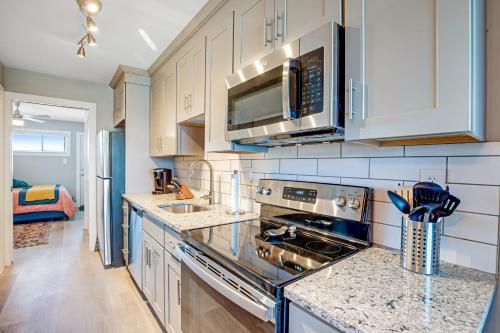 Boho Bayshore 42