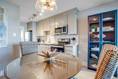 Boho Bayshore 42
