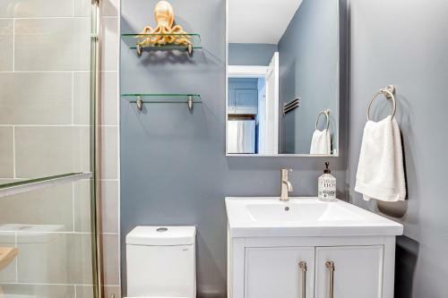 Boho Bayshore 42
