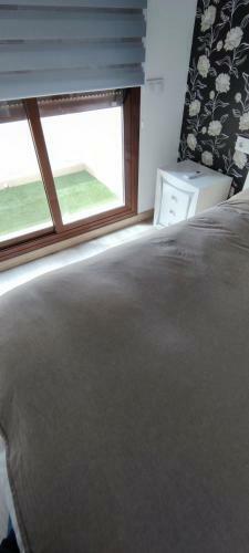 Excelente D�plex De Lujo
