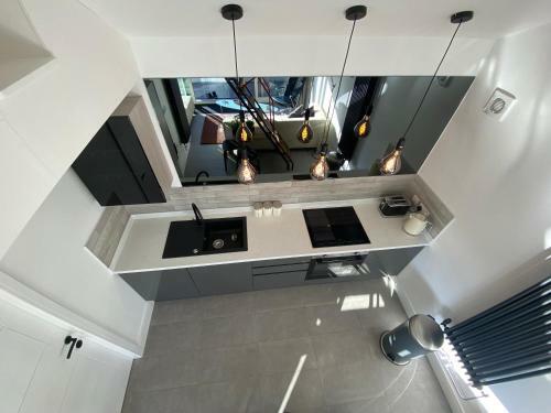 Adorable 1-bedroom Holiday Home With Free Parking