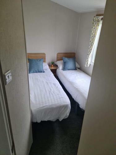 Home24