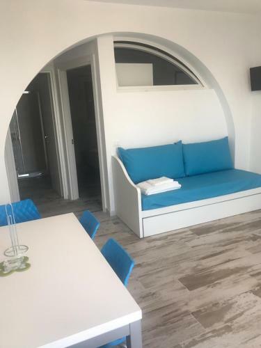 Hostal Casabianca Appartamenti