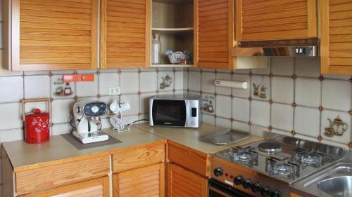 Apartamento Welcomely - Villa Valeria