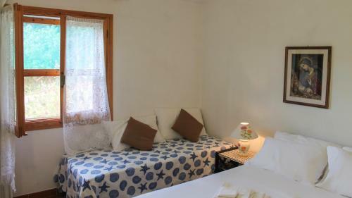 Apartamento Welcomely - Villa Valeria