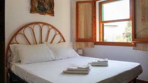 Apartamento Welcomely - Villa Valeria