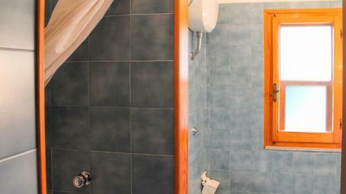 Apartamento Welcomely - Villa Valeria
