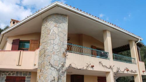 Apartamento Welcomely - Villa Valeria
