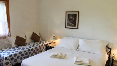 Apartamento Welcomely - Villa Valeria