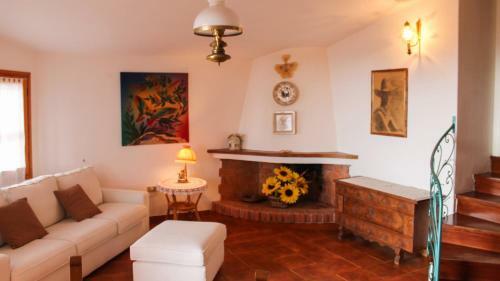 Apartamento Welcomely - Villa Valeria