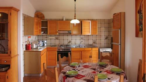 Apartamento Welcomely - Villa Valeria