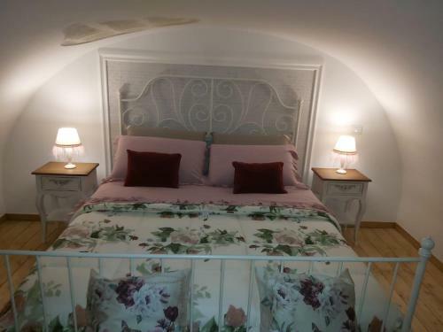 Apartamento La R�gia