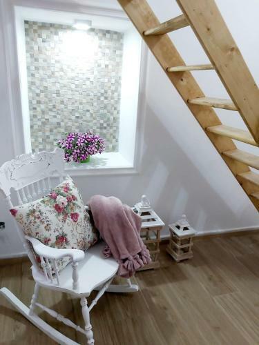 Apartamento La R�gia