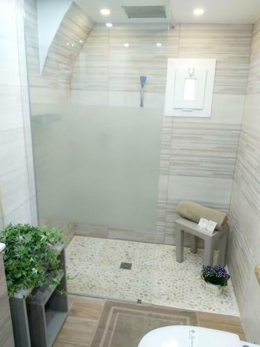 Apartamento La R�gia