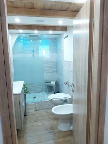 Apartamento La R�gia