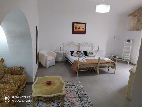 Apartamento Maison Sophie
