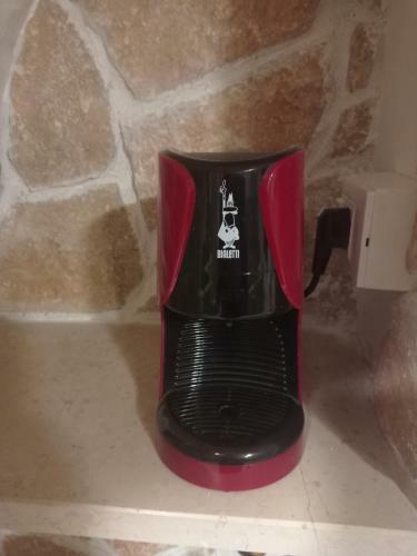 Apartamento Casa Vacanza - Citt� Bianca Ostuni