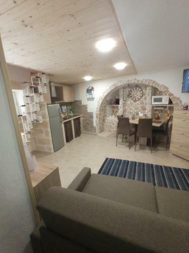 Apartamento Casa Vacanza - Citt� Bianca Ostuni
