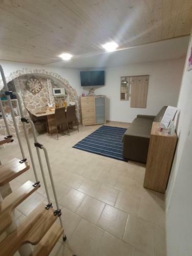 Apartamento Casa Vacanza - Citt� Bianca Ostuni