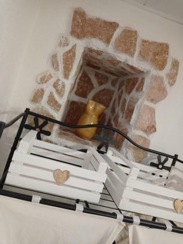 Apartamento Casa Vacanza - Citt� Bianca Ostuni
