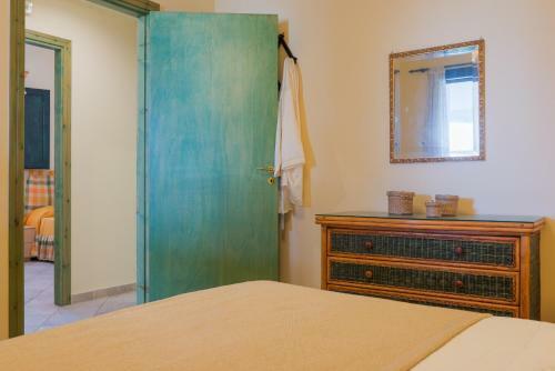 Mare Blu Villas By Wonderful Italy - Villa Aquilone