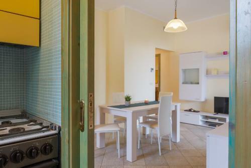 Mare Blu Villas By Wonderful Italy - Villa Aquilone