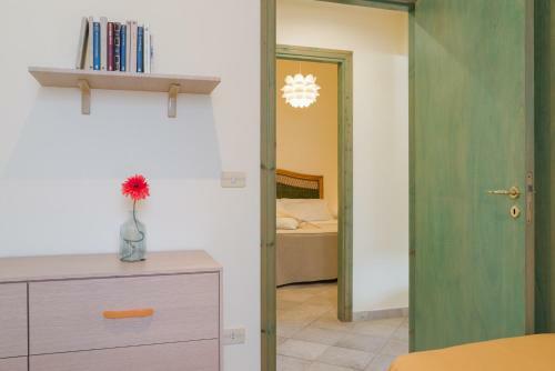 Mare Blu Villas By Wonderful Italy - Villa Aquilone