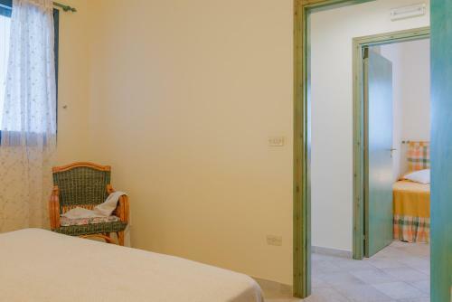 Mare Blu Villas By Wonderful Italy - Villa Aquilone
