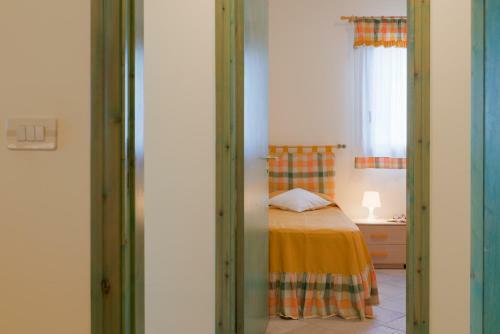 Mare Blu Villas By Wonderful Italy - Villa Aquilone