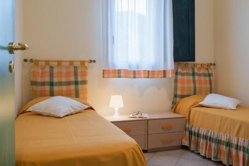 Mare Blu Villas By Wonderful Italy - Villa Aquilone