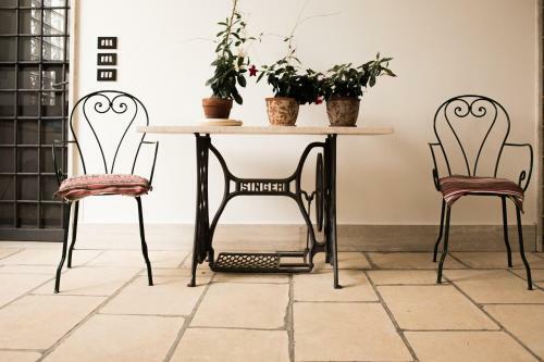 Aspasia, Relaxing Villa In Ostuni...