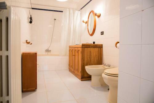 Aspasia, Relaxing Villa In Ostuni...