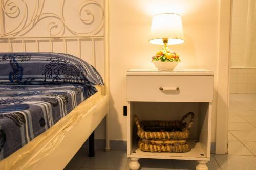 Aspasia, Relaxing Villa In Ostuni...