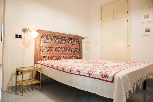 Aspasia, Relaxing Villa In Ostuni...