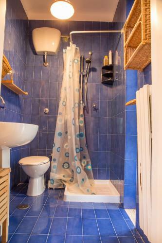 Aspasia, Relaxing Villa In Ostuni...