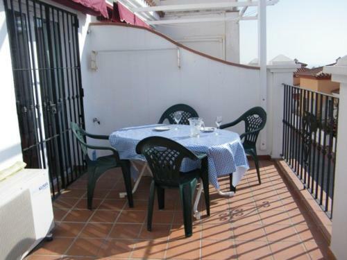 Spaciously Cosy Apartment 5b Close To Beach
