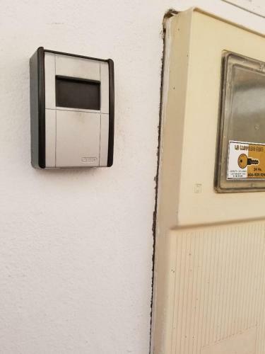 Spaciously Cosy Apartment 5b Close To Beach