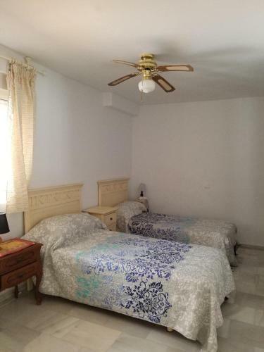Spaciously Cosy Apartment 5b Close To Beach
