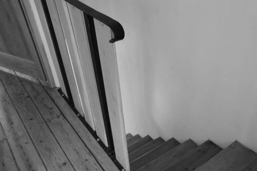 Maison De Ville De Caract�re � Epernay