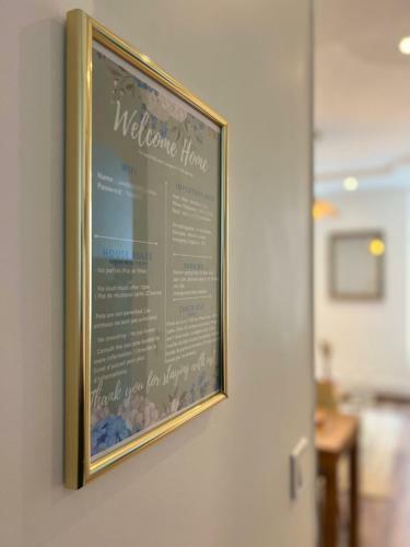 Apartamento L'�toile Du Langevin