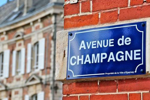Apartamento Les Bambous Terrasse, Parking Gratuit, Centre